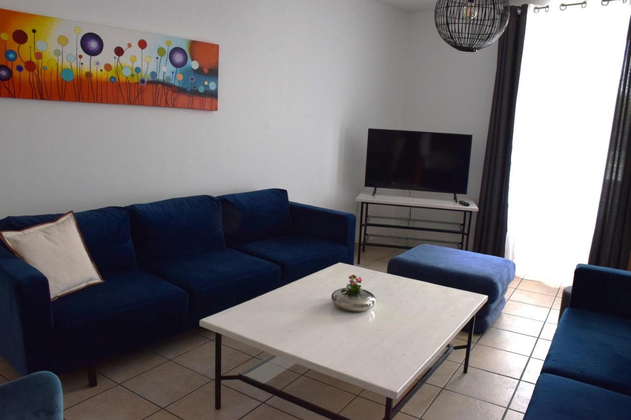 La Batie - Terrasse Avec Vue Imprenable Sur Le Rhone, 3 Chambres, 3 Salles De Bain ทาอิน-เลมิทาจ ภายนอก รูปภาพ
