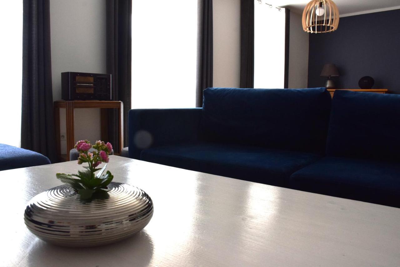 La Batie - Terrasse Avec Vue Imprenable Sur Le Rhone, 3 Chambres, 3 Salles De Bain ทาอิน-เลมิทาจ ภายนอก รูปภาพ